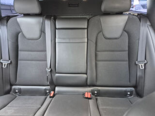 Volvo V60 Cross Country D4 AWD 2.0 140кВ