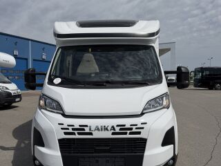 Laika Kosmo L 319 2.2 103kW