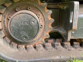 JCB  12кВ
