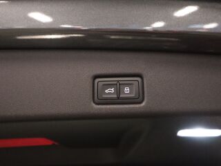 Audi SQ5 Sportback TFSI quattro 3.0 270kW