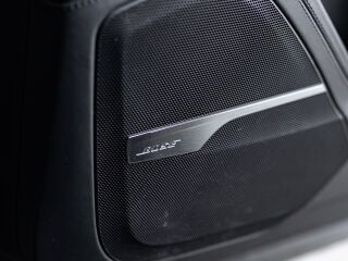Audi Q7 3.0 200kW
