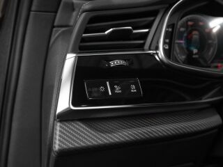 Audi Q7 S Line 3.0 250kW