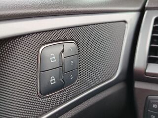 Ford Mondeo Titanium Powershift 2.0 132кВ