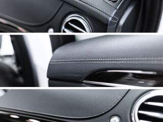 Mercedes-Benz S 350 AMG PACKAGE PREMIUM 3.0 190kW