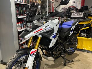 Suzuki V-Strom DL1050DE 79кВ