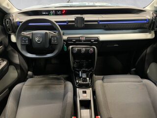 Citroen C3 You 53kW
