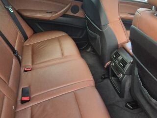 BMW X5 Sport 3.0 N57 40D 225kW