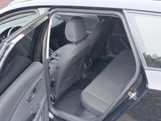 SEAT Leon ST 1.4 110kW