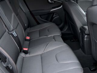 Volvo V40 Cross Country MOMENTUM CROSS THORS INTELLI SAF 2.0 88kW