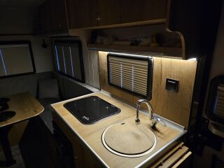Ankaravan - 4.0