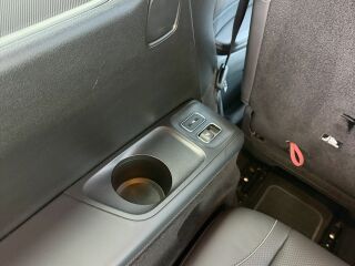 Mercedes-Benz GLS 350 AMG 63 Style 2.9 210kW