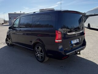 Mercedes-Benz 250 2.1 140kW