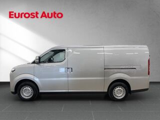 DFSK EC75 35kW