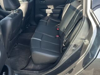 Nissan LEAF e+ Tekna 62kWh suur aku 160kW