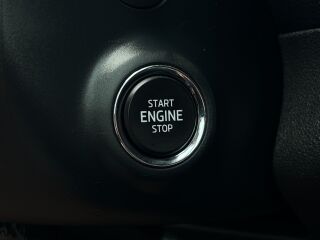 Skoda Kodiaq 1.5 TSI 110кВ