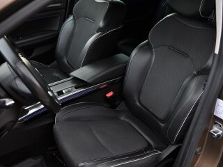 Renault Megane BOSE 1.2 97kW