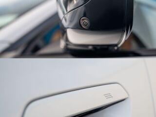 BMW i4 M50 xDrive 400kW