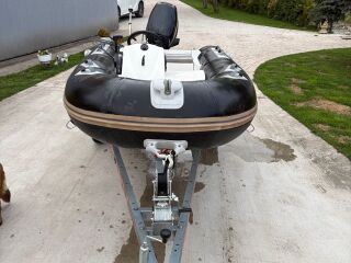 AB H-VENUS 290 20.0 11kW