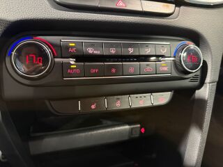Kia ProCeed GT-Line 1.5 117kW