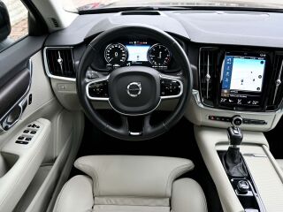 Volvo V90 Cross Country AWD INSCRIPTION INTERIOR XENIUM  2.0 D4 140kW