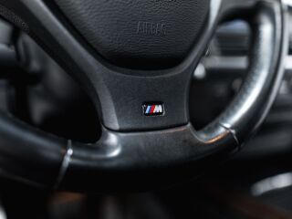 BMW X5 Facelift M-Sportpakett 3.0 155kW