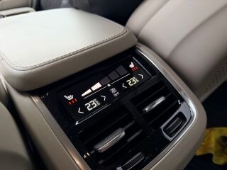 Volvo V90 Inscription 2.0 D5 173kW