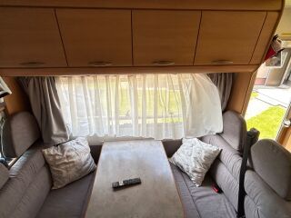 Fiat Ducato Solifer 2.8 90kW