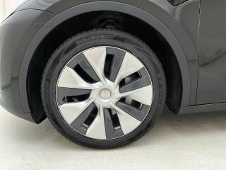 Tesla Model Y Shadowline Long Range AWD 368kW