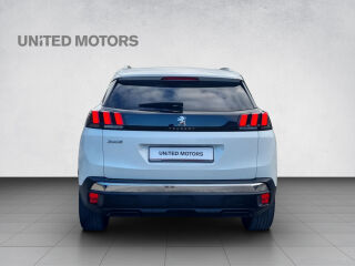 Peugeot 3008 Active 1.6 BlueHDI 88kW