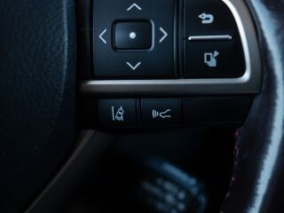 Lexus RX 450h 3.5 193кВ