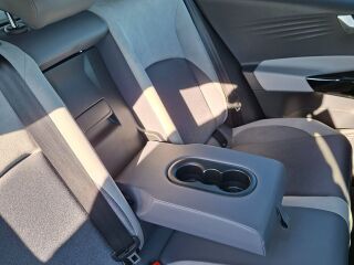 Volkswagen ID.3 70kW