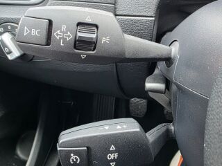 BMW X1 2.0 110kW