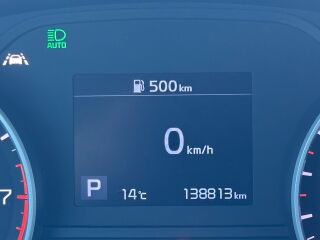 Kia Sportage AWD Platinium Edition 1.6 T-GDi 130kW