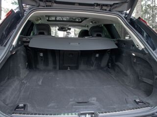 Volvo V90 Cross Country AWD B5 ULTIMATE Xenium FULLOPT 2.0 B5 MHEV KERS Kerghübriid 183kW