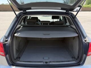 Audi A4 2.0 100kW