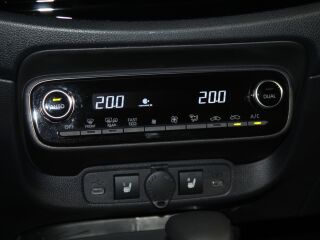 Toyota Aygo X GR Sport 1.5 68kW