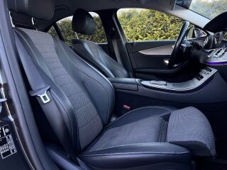 Mercedes-Benz E 300 de 4Matic 2.0 225kW