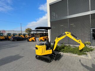 Günter grossmann GG800 NX 8кВ