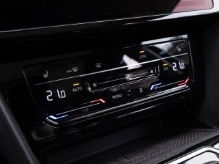 Volkswagen Passat 2.0 110kW