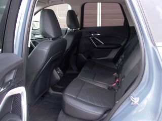 BMW iX1 eDrive20 X Line 150kW