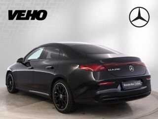 Mercedes-Benz CLA 250 EQ TECHNOLOGY 145kW