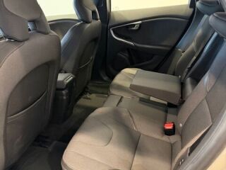 Volvo V40 Cross Country 2.0 140kW