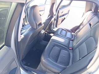 Volvo V70 2.0 133kW