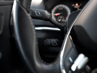 Skoda Karoq 2.0 110кВ