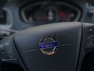 Volvo V40 D2 2.0 88kW