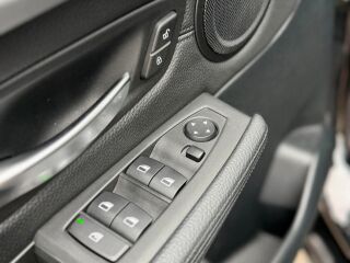 BMW 216 1.5 85kW