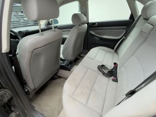Audi A4 1.9 81kW