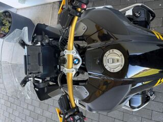 BMW R 1250 GS Adventure GS