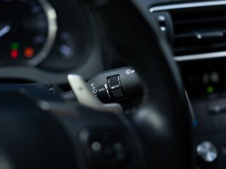 Lexus IS 300h 2.5 133кВ
