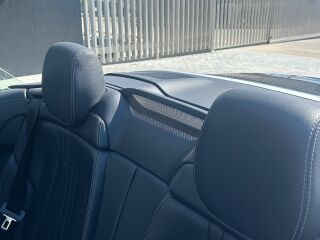 Mercedes-Benz E 200 2.0 135kW
